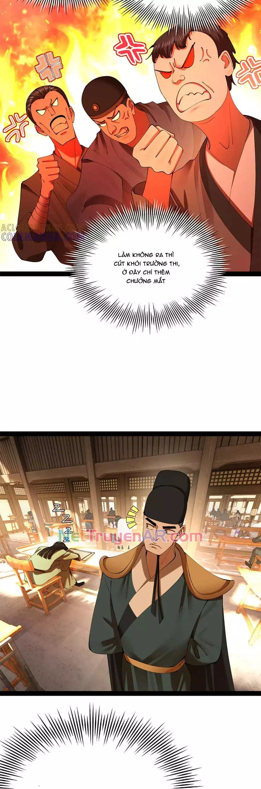 Chapter 357 - Image 7