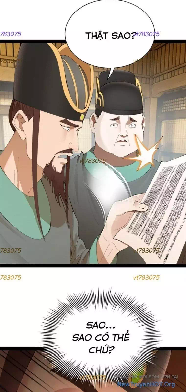 Chapter 358 - Image 24