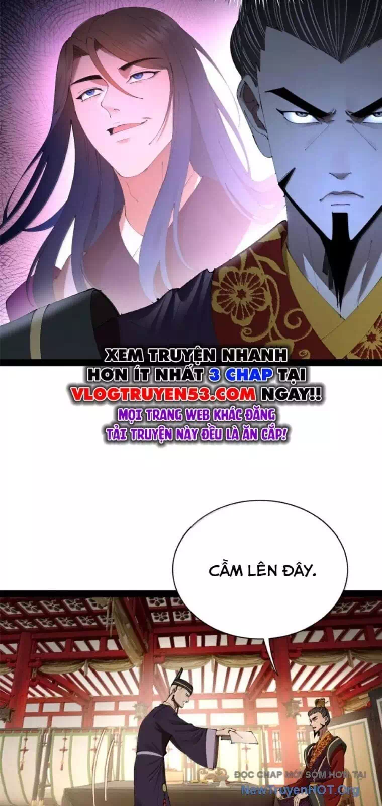 Chapter 358 - Image 34