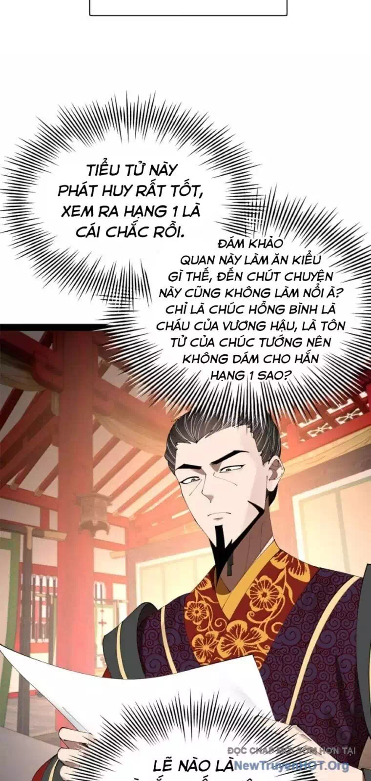 Chapter 358 - Image 36