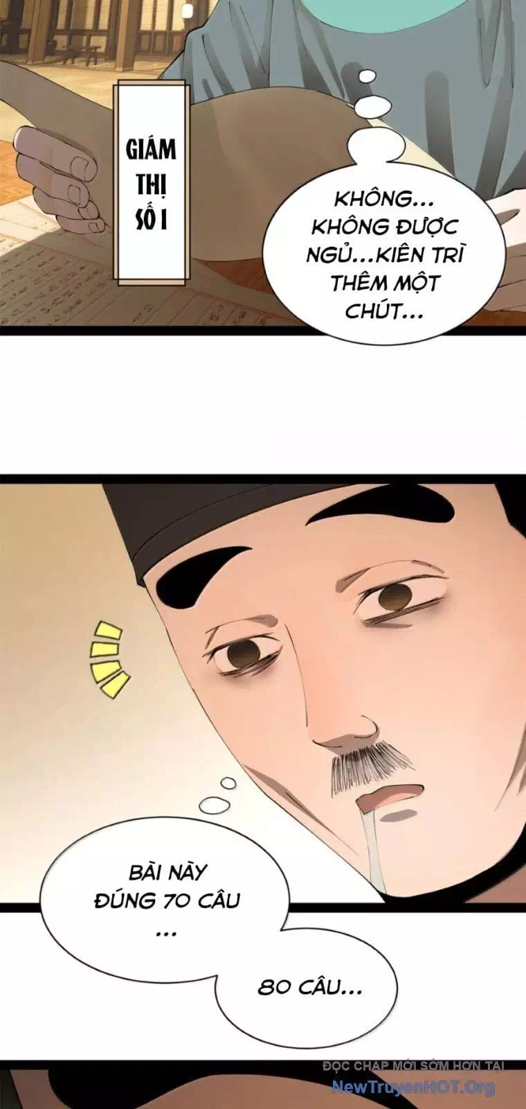 Chapter 358 - Image 9