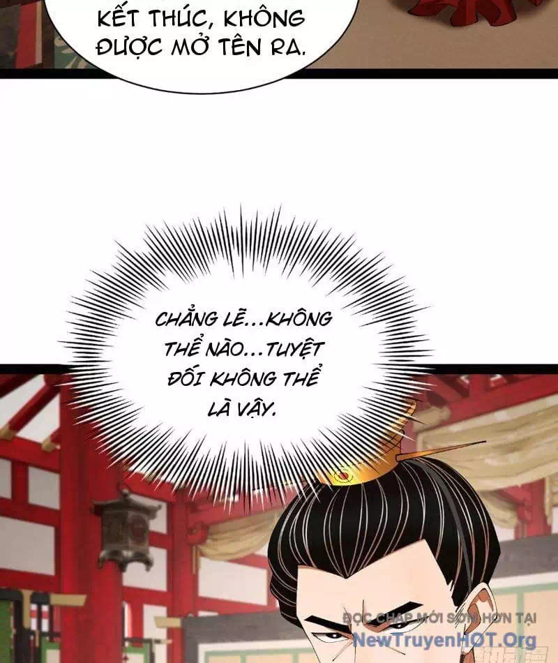 Chapter 359 - Image 2