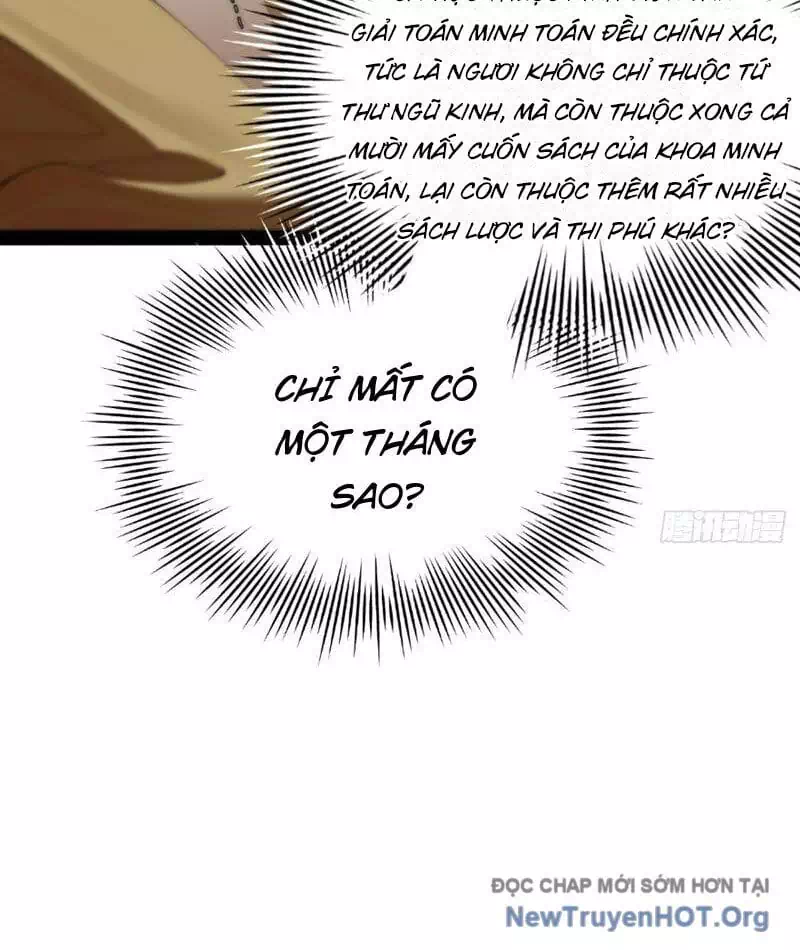 Chapter 359 - Image 22