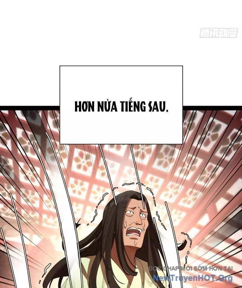 Chapter 359 - Image 4