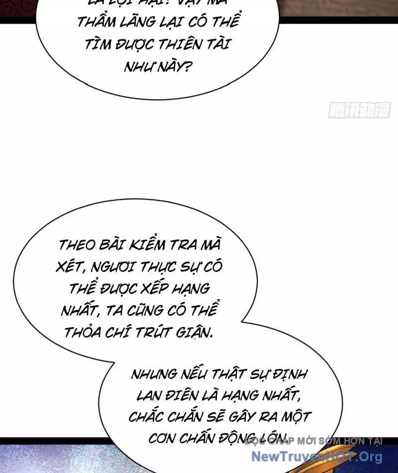 Chapter 359 - Image 31