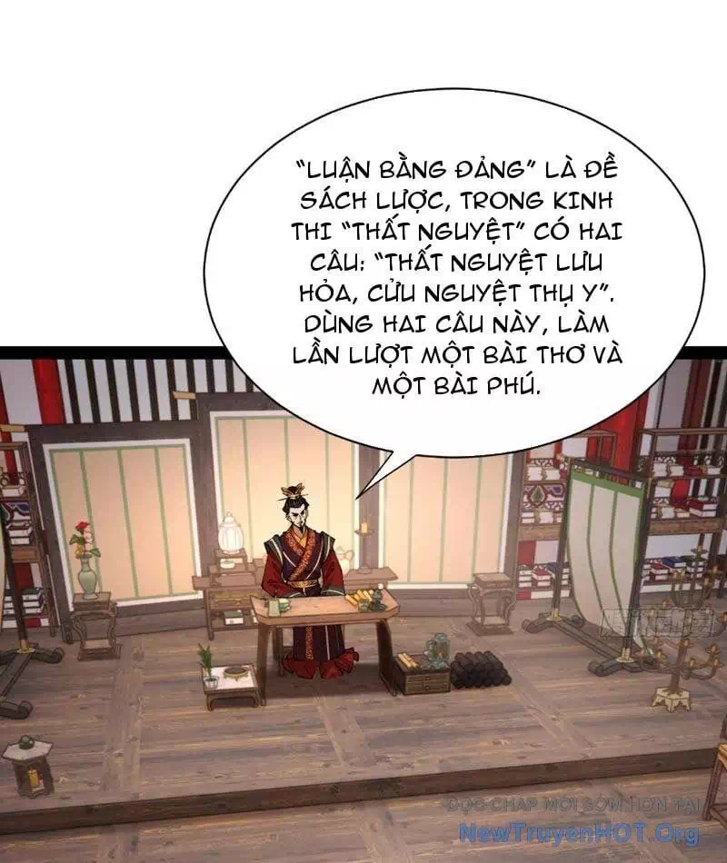 Chapter 359 - Image 35