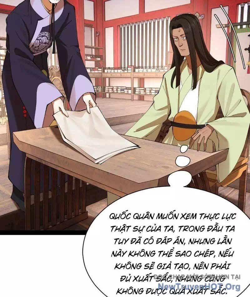 Chapter 359 - Image 37
