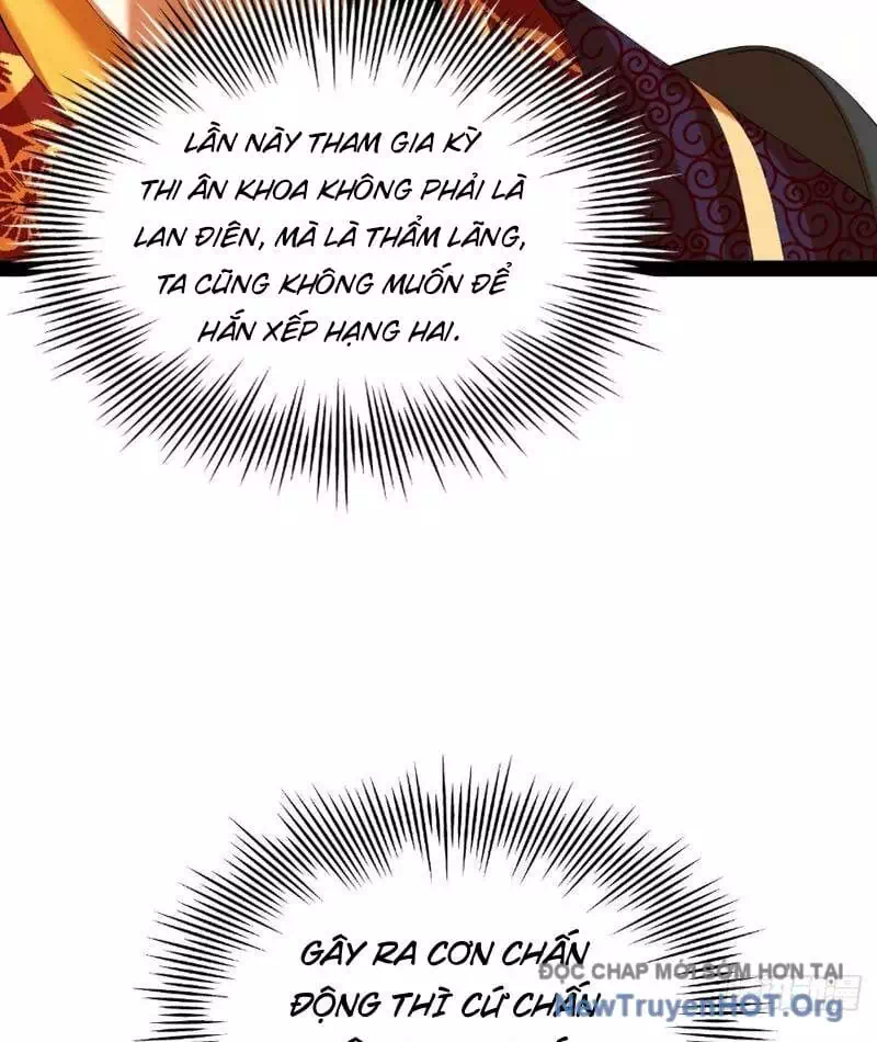 Chapter 359 - Image 43