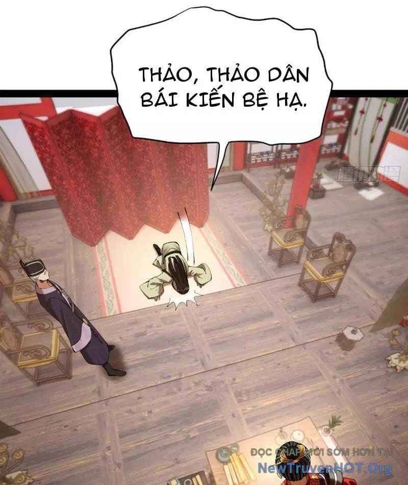 Chapter 359 - Image 6