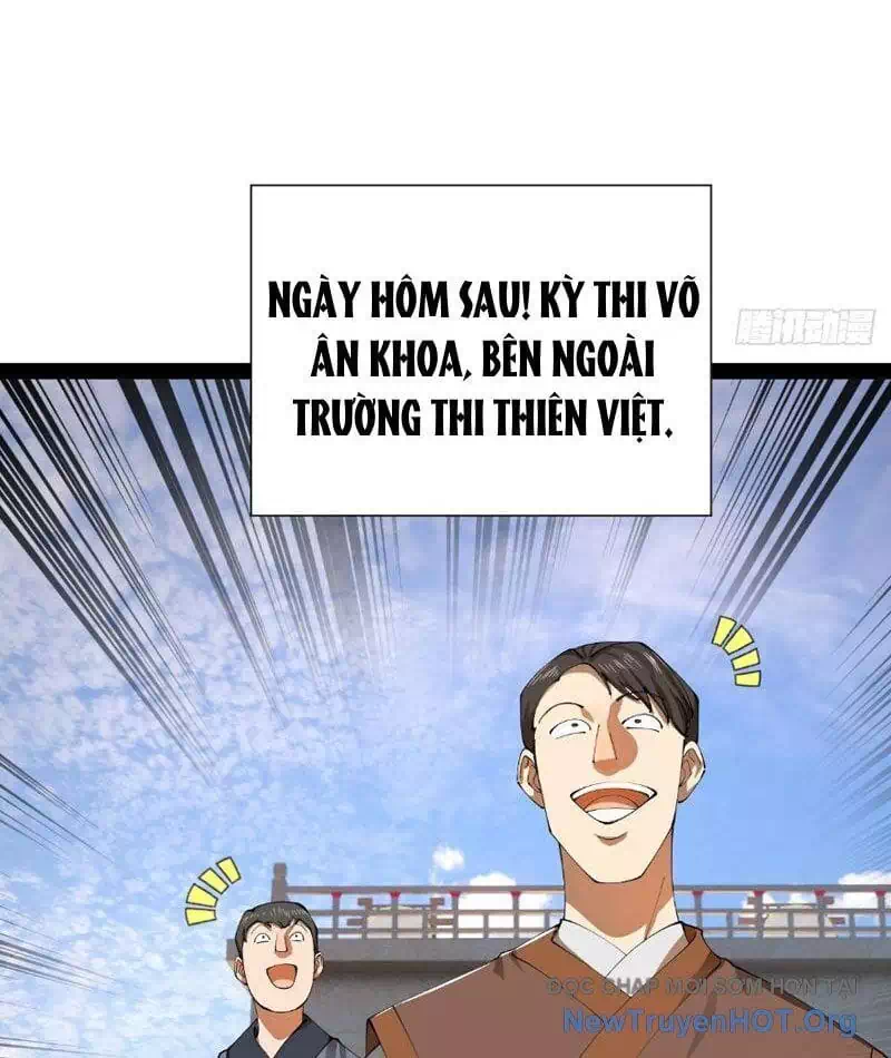 Chapter 359 - Image 57