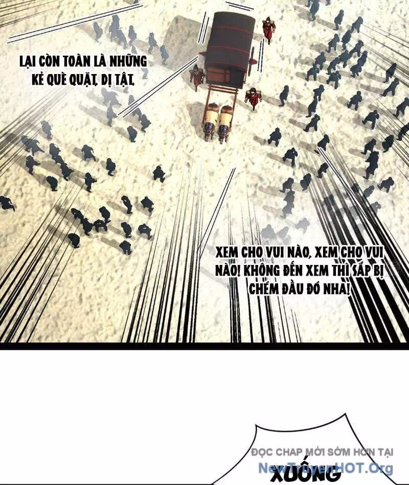 Chapter 359 - Image 59