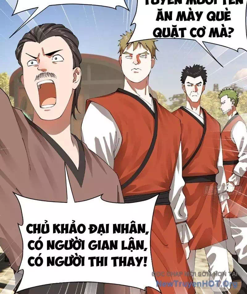 Chapter 359 - Image 65