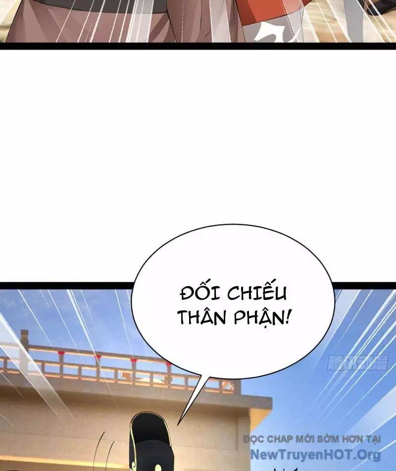 Chapter 359 - Image 66