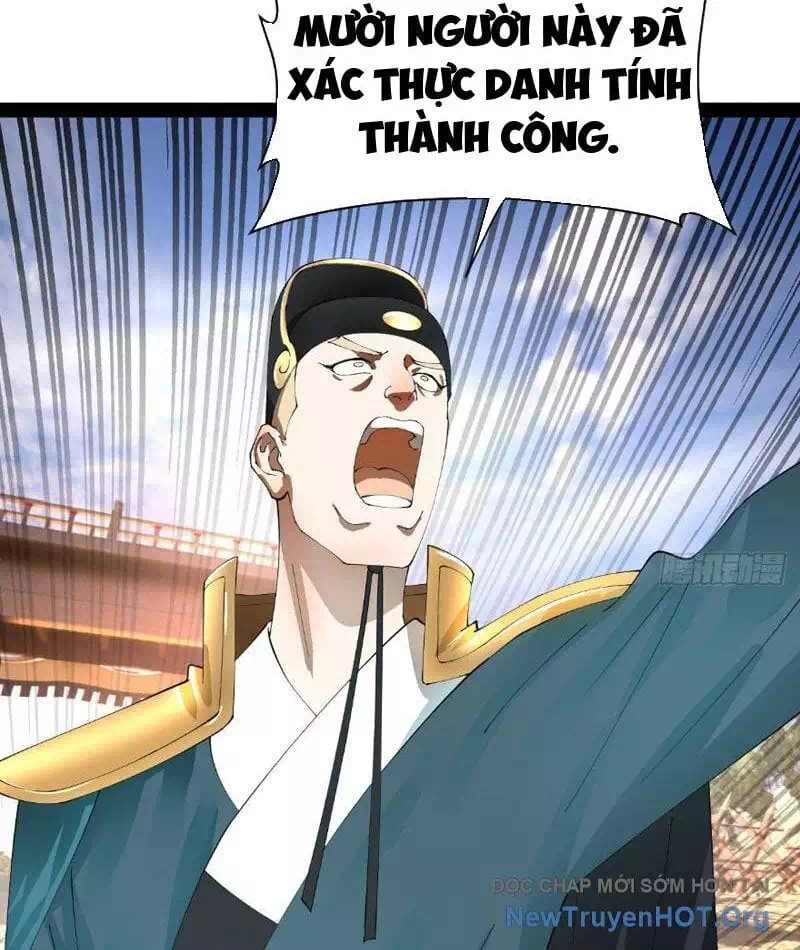Chapter 359 - Image 79