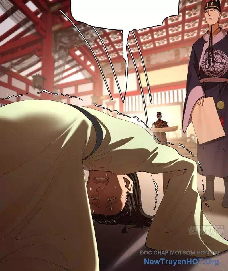 Chapter 359 - Image 10