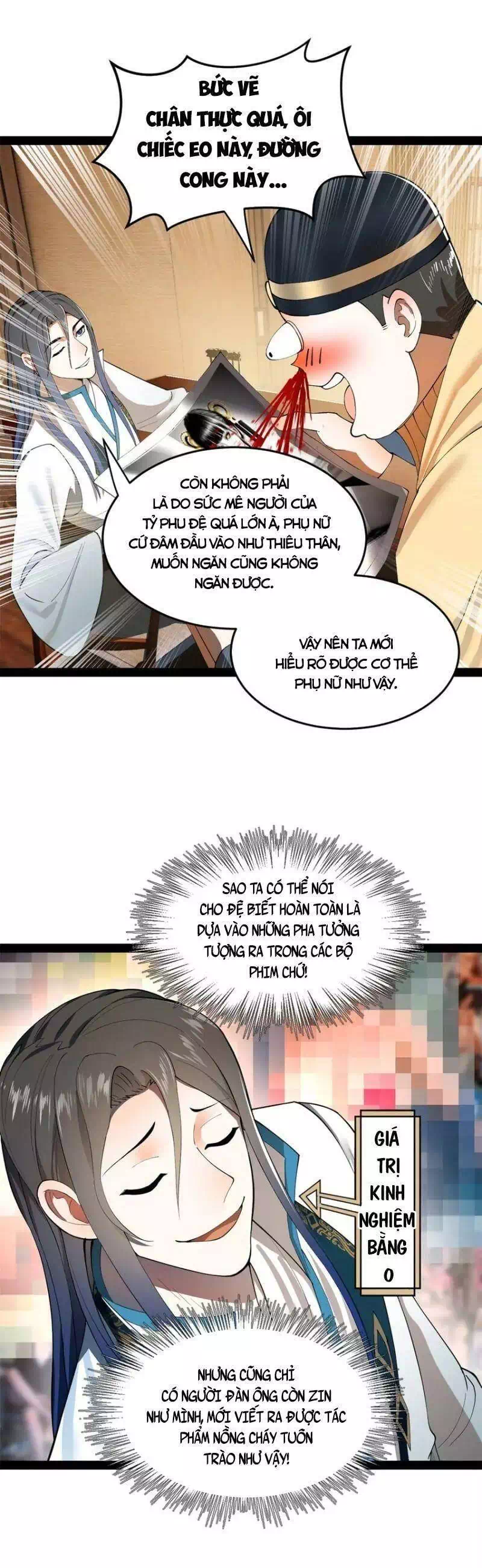 Chapter 36 - Image 14