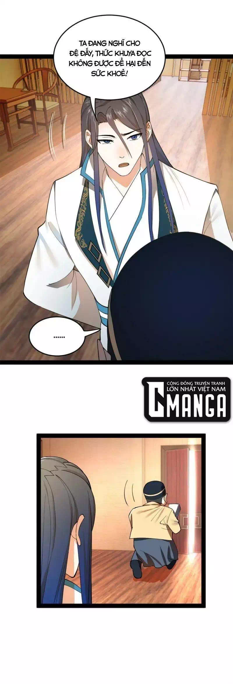 Chapter 36 - Image 20