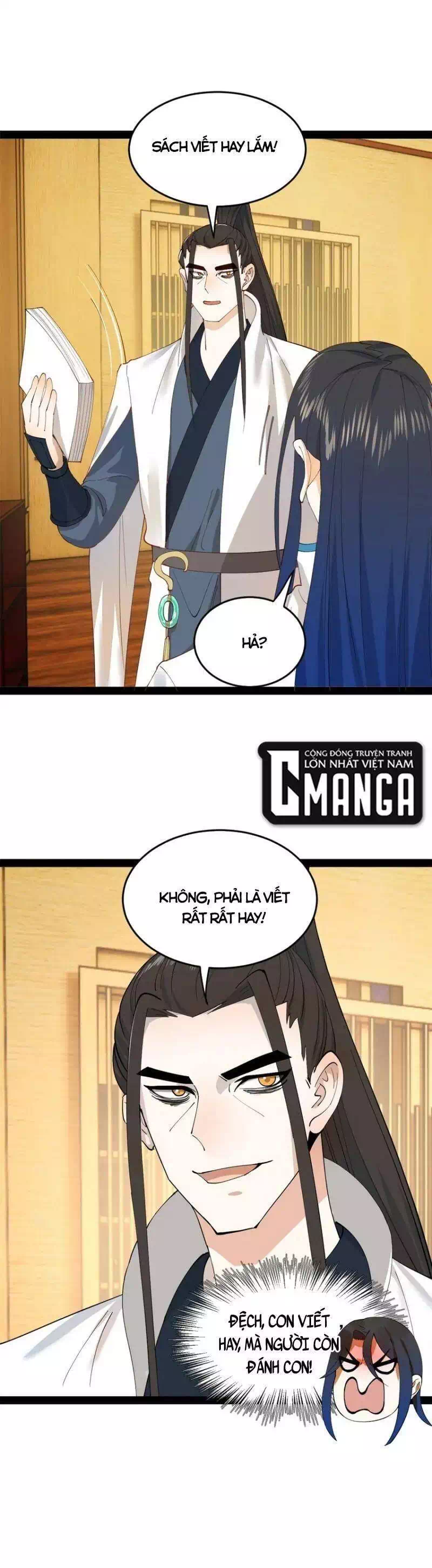 Chapter 36 - Image 33
