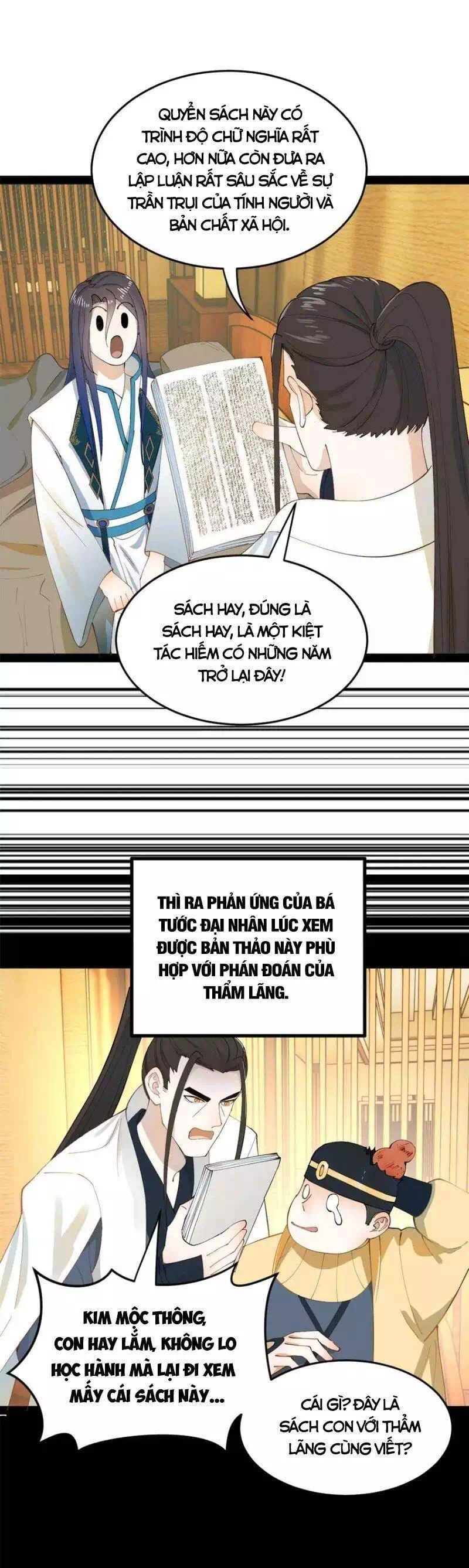 Chapter 36 - Image 34