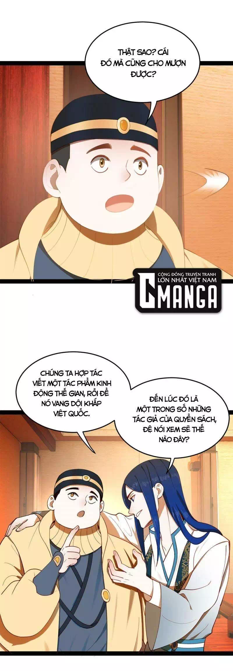 Chapter 36 - Image 5