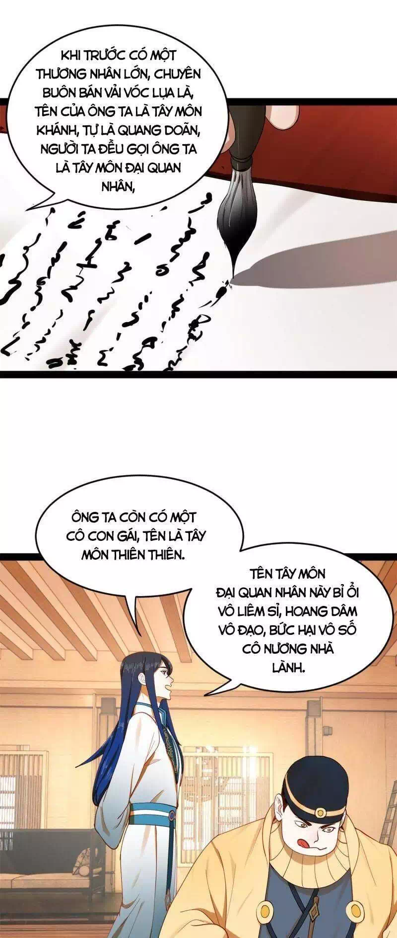 Chapter 36 - Image 7