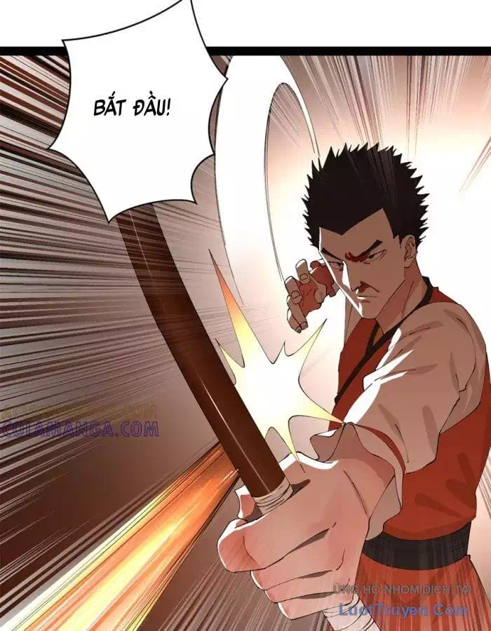Chapter 360 - Image 24