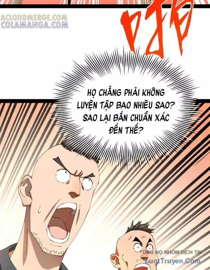 Chapter 360 - Image 27