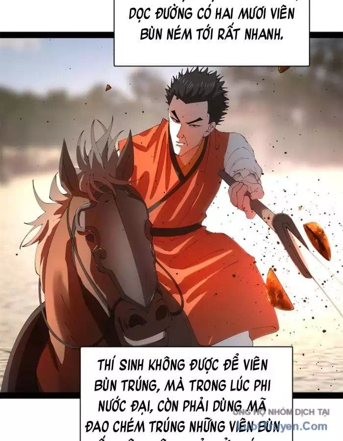 Chapter 360 - Image 32
