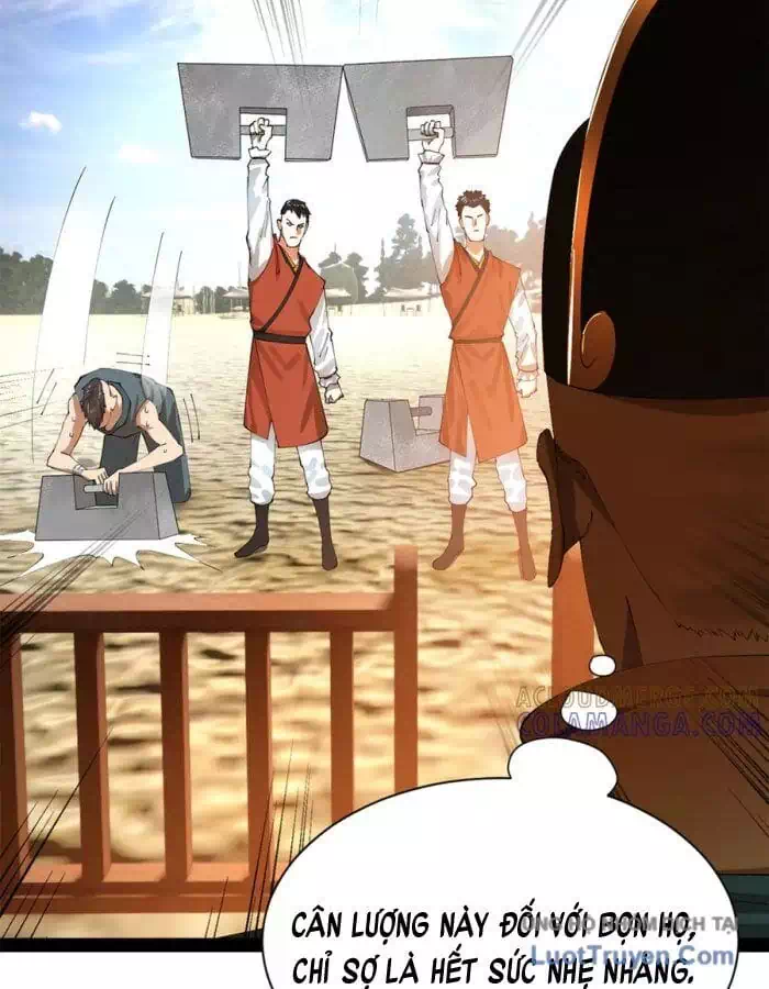 Chapter 360 - Image 5