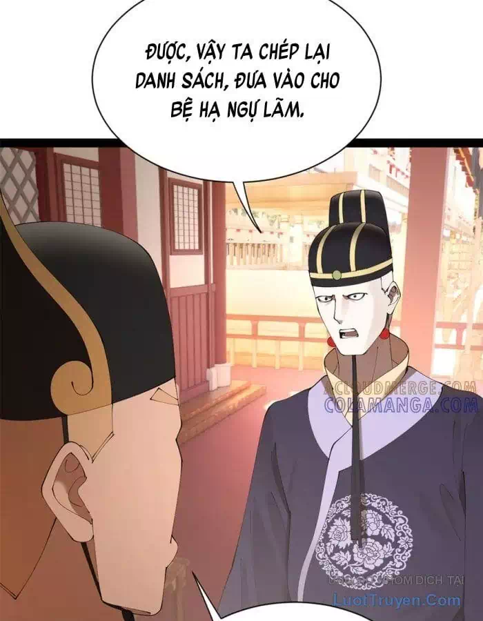 Chapter 360 - Image 52