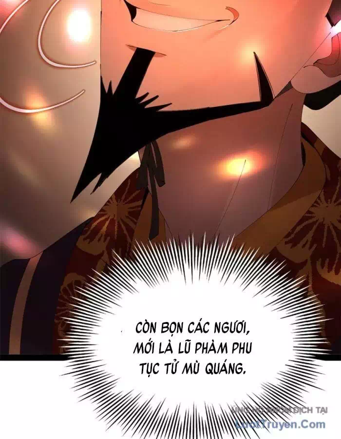 Chapter 360 - Image 79
