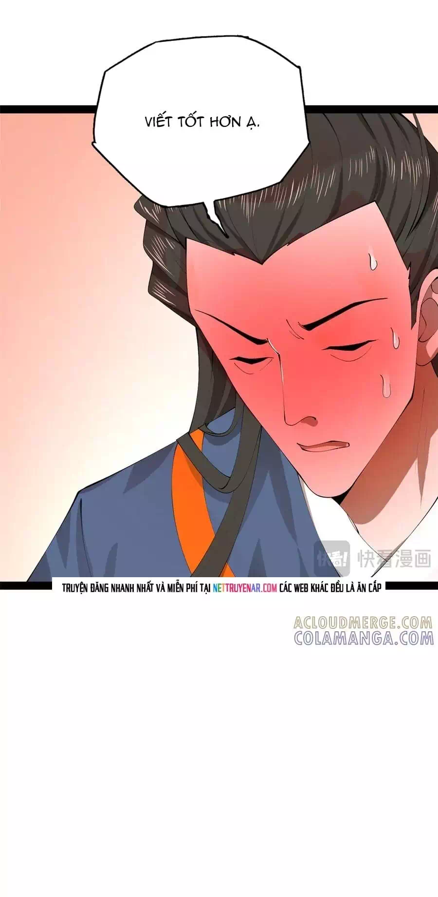 Chapter 361 - Image 31