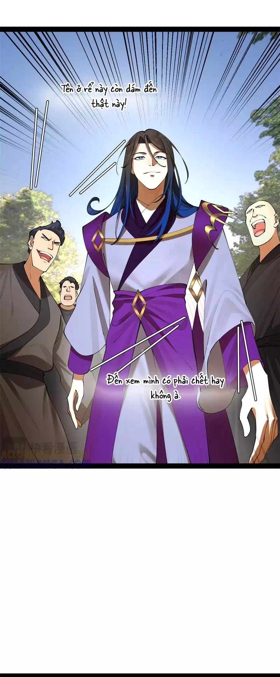 Chapter 361 - Image 7