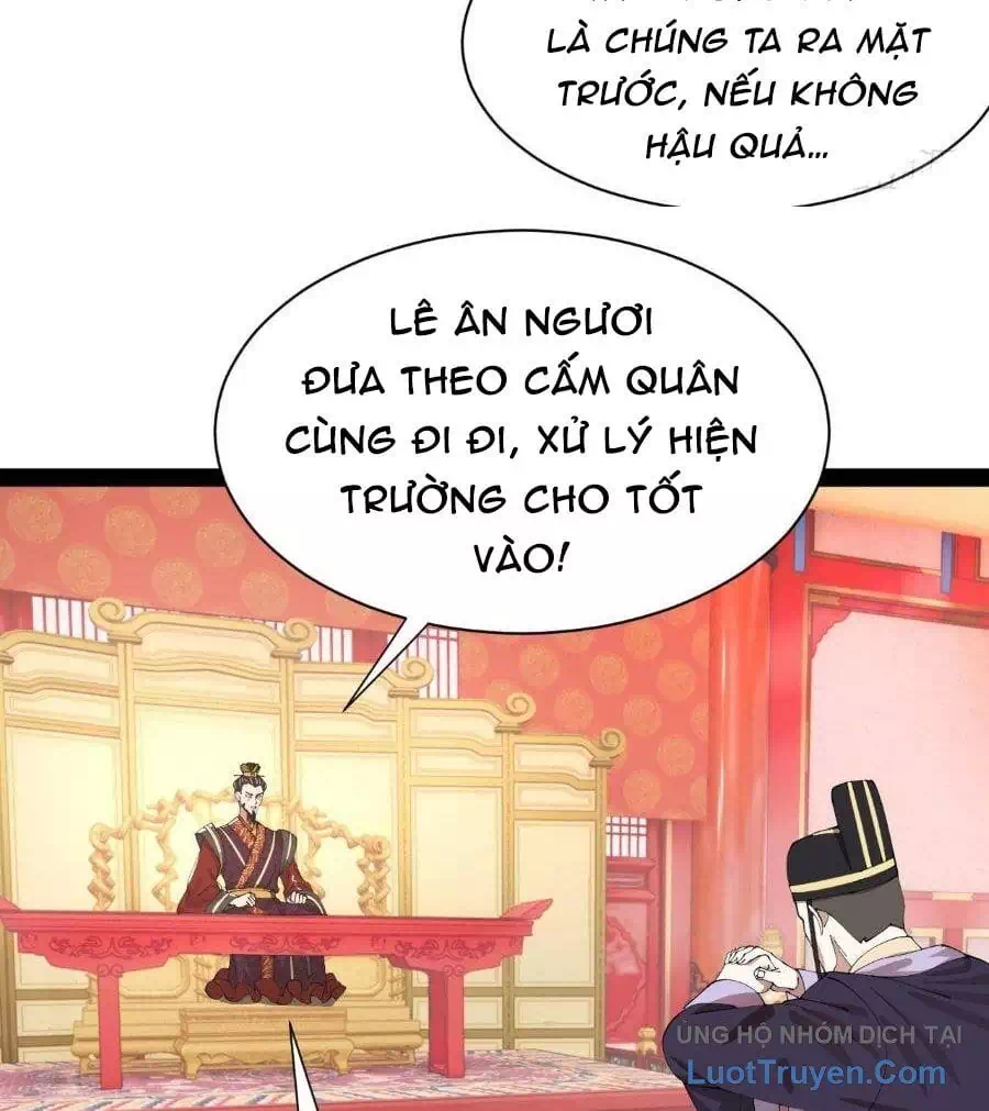 Chapter 362 - Image 19
