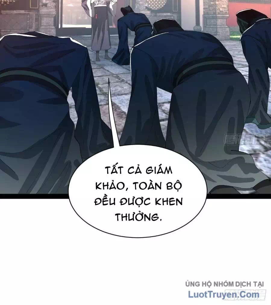 Chapter 362 - Image 27