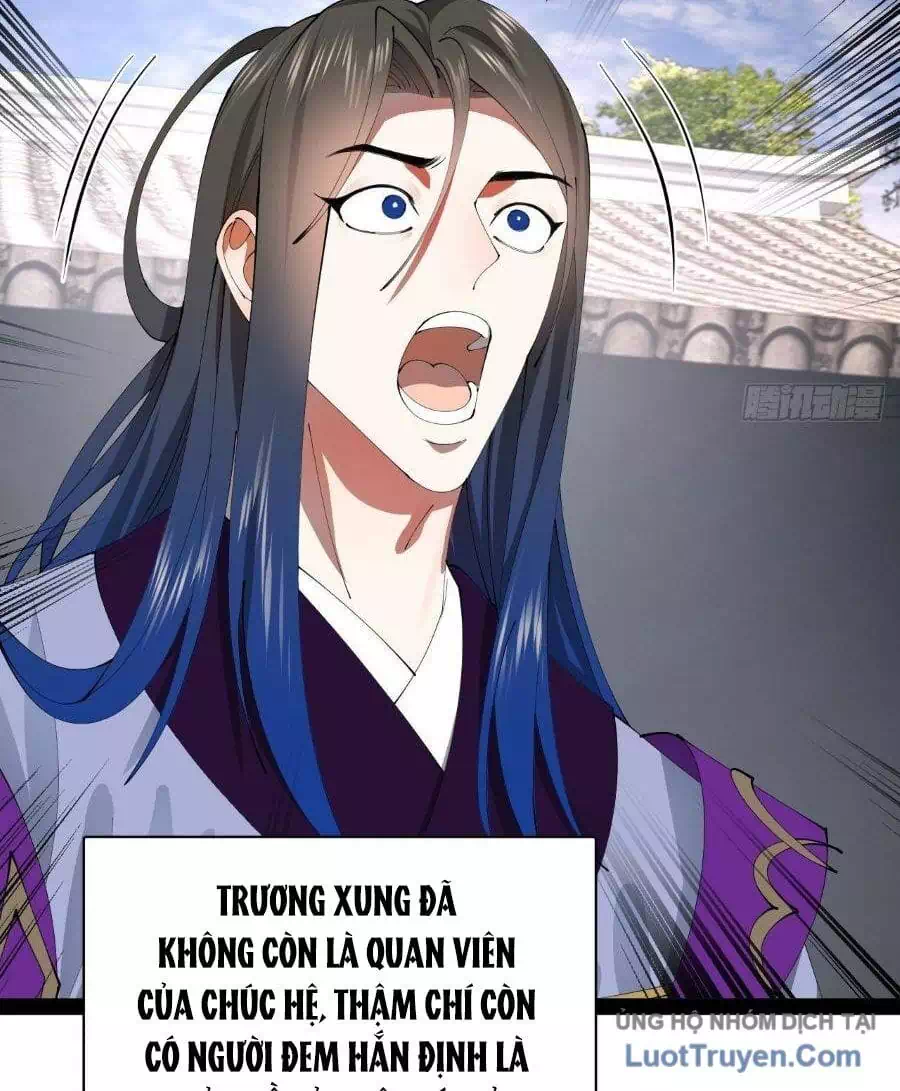 Chapter 362 - Image 32