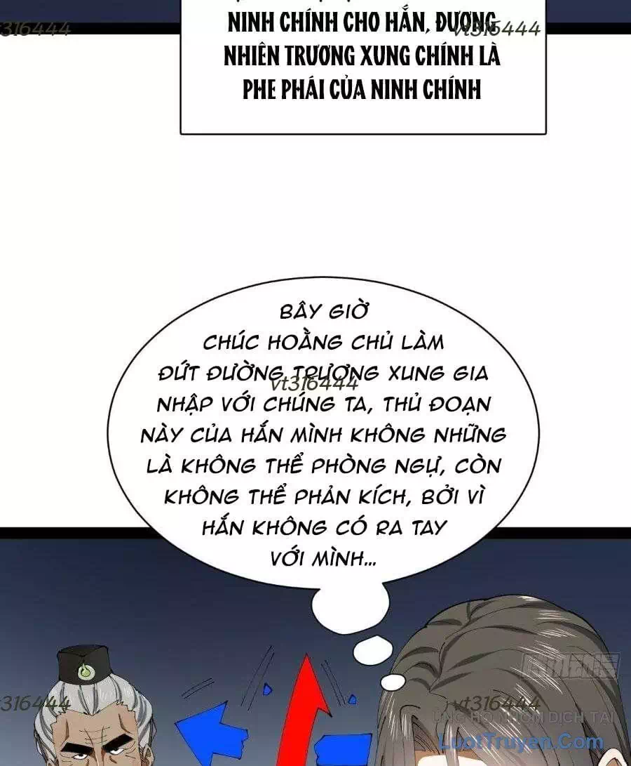 Chapter 362 - Image 37