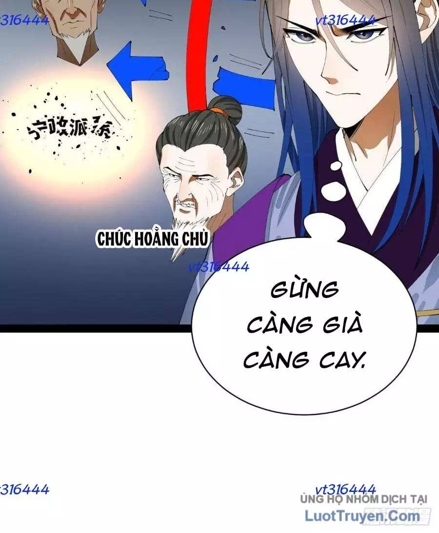 Chapter 362 - Image 38