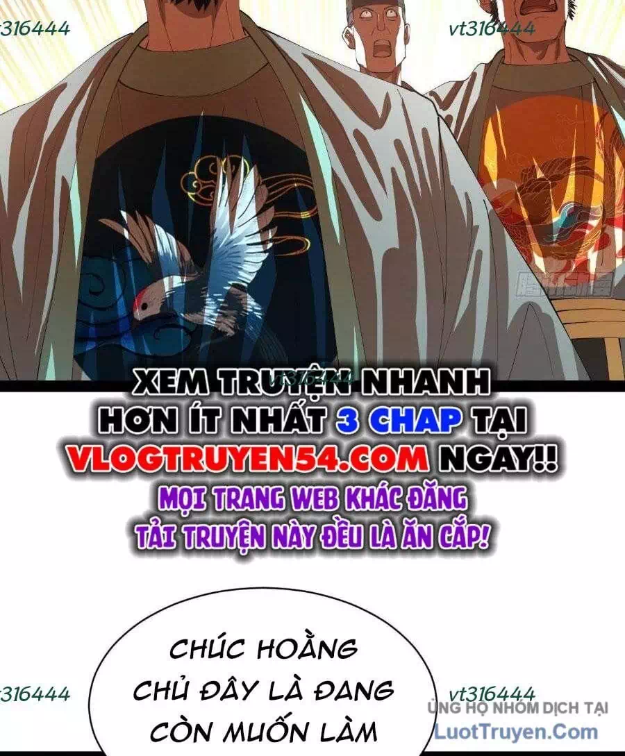 Chapter 362 - Image 5