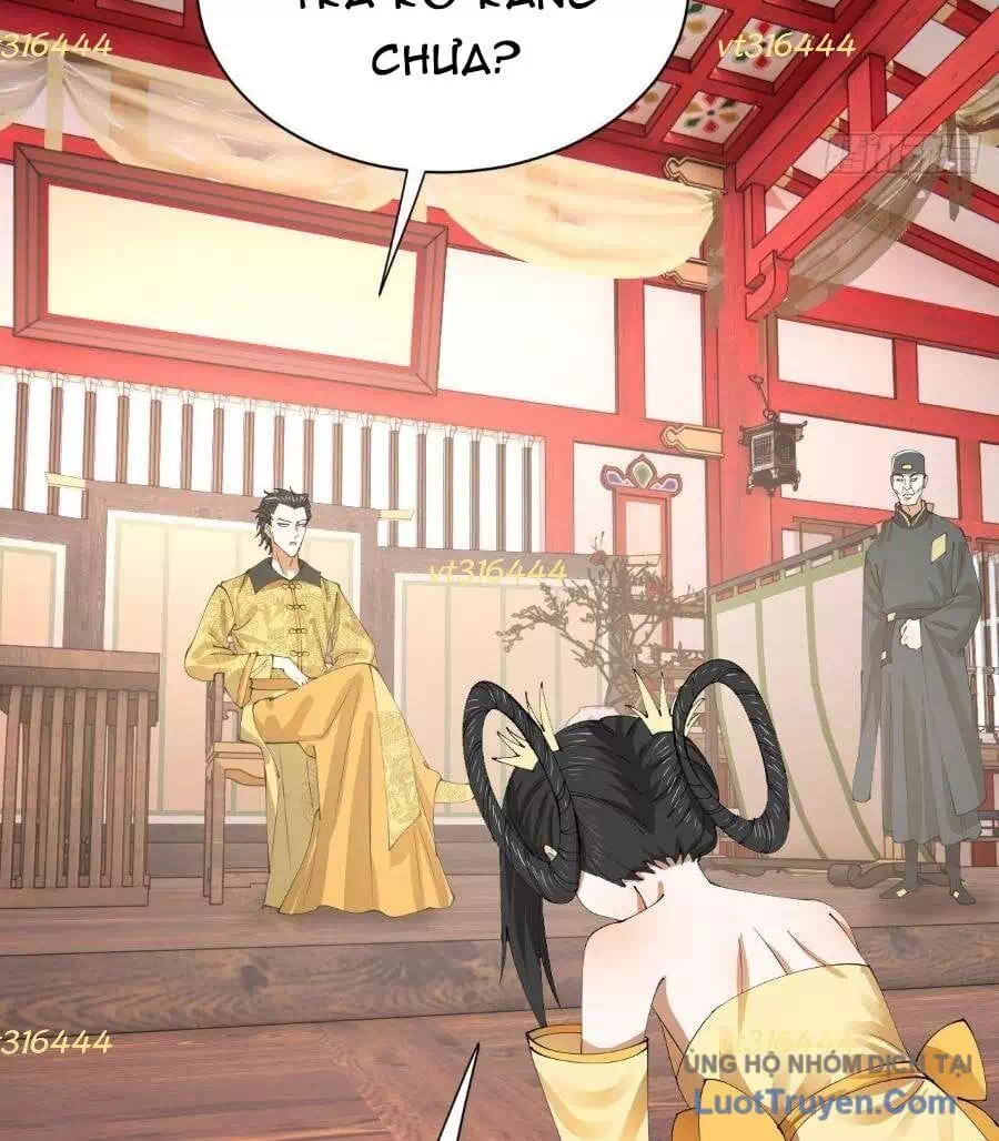 Chapter 362 - Image 44