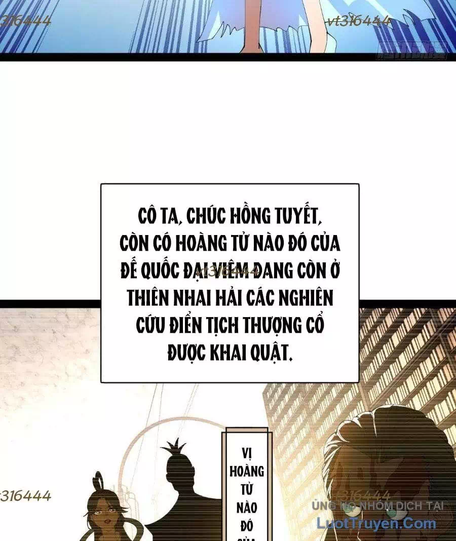 Chapter 362 - Image 51