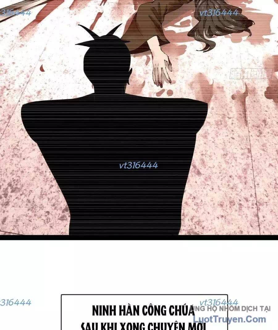 Chapter 362 - Image 54