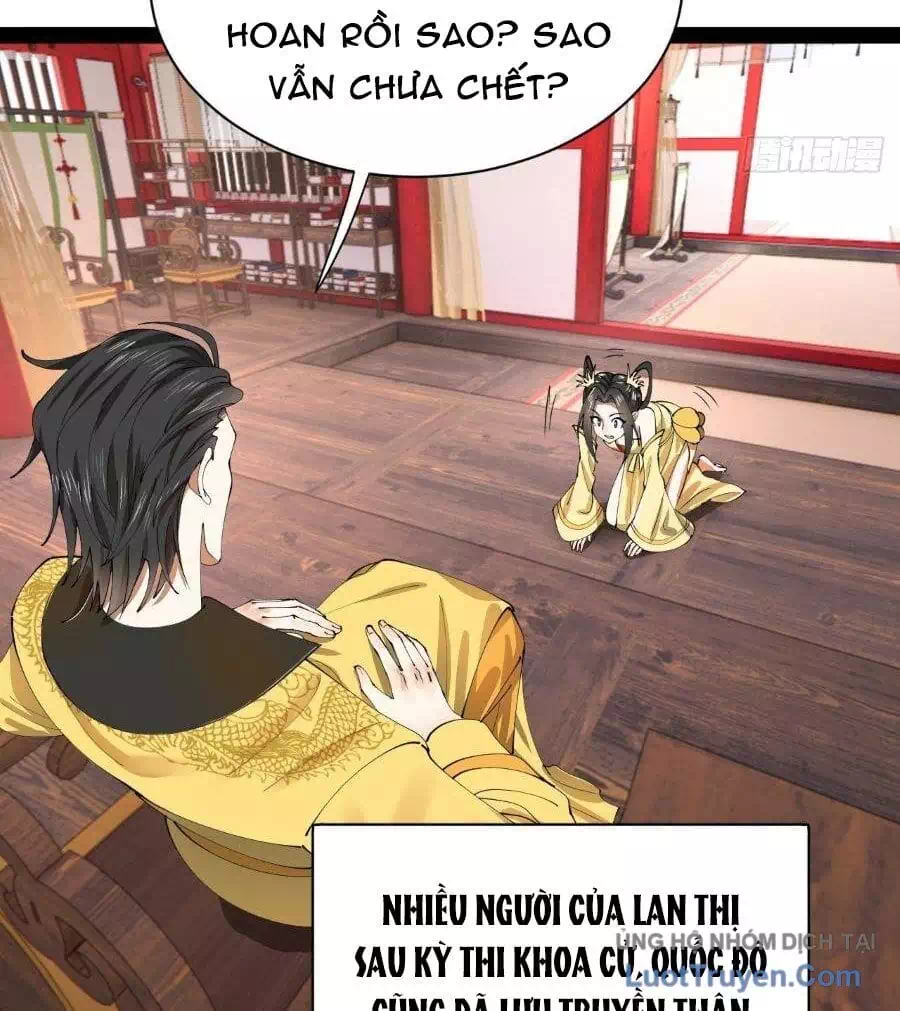 Chapter 362 - Image 62