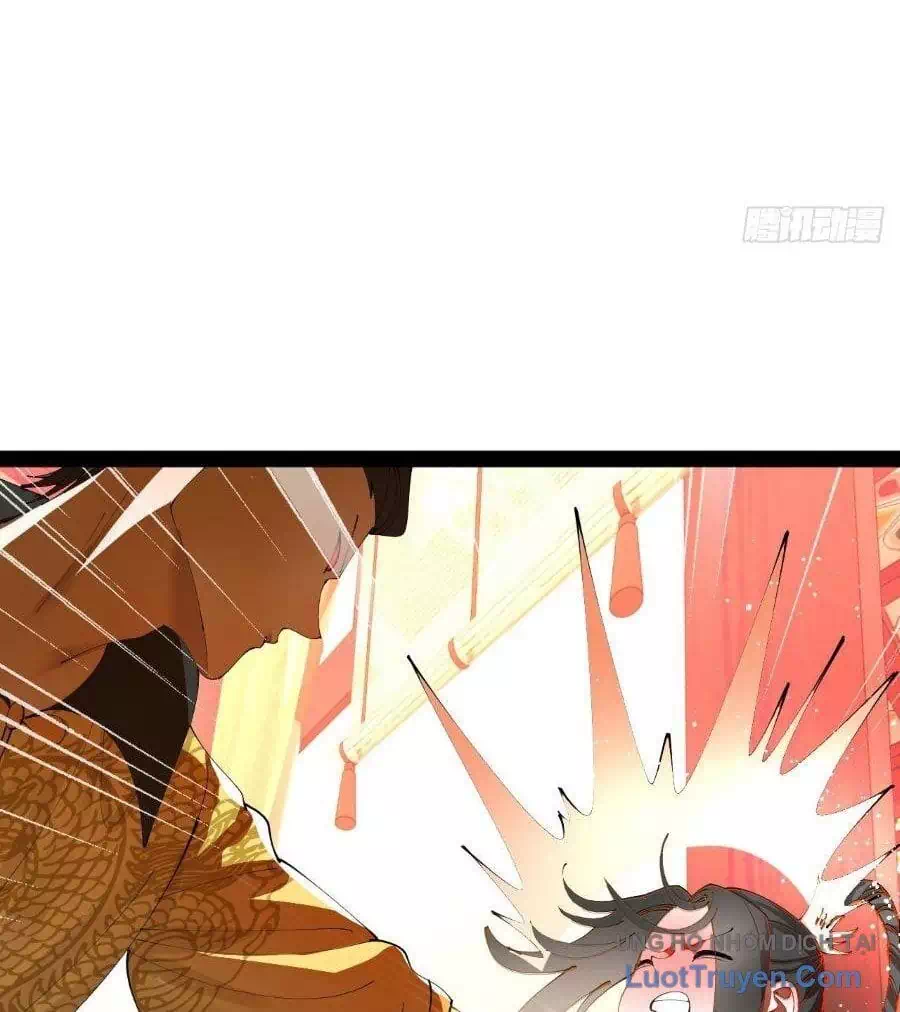 Chapter 362 - Image 66