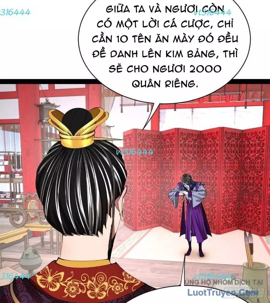 Chapter 362 - Image 80