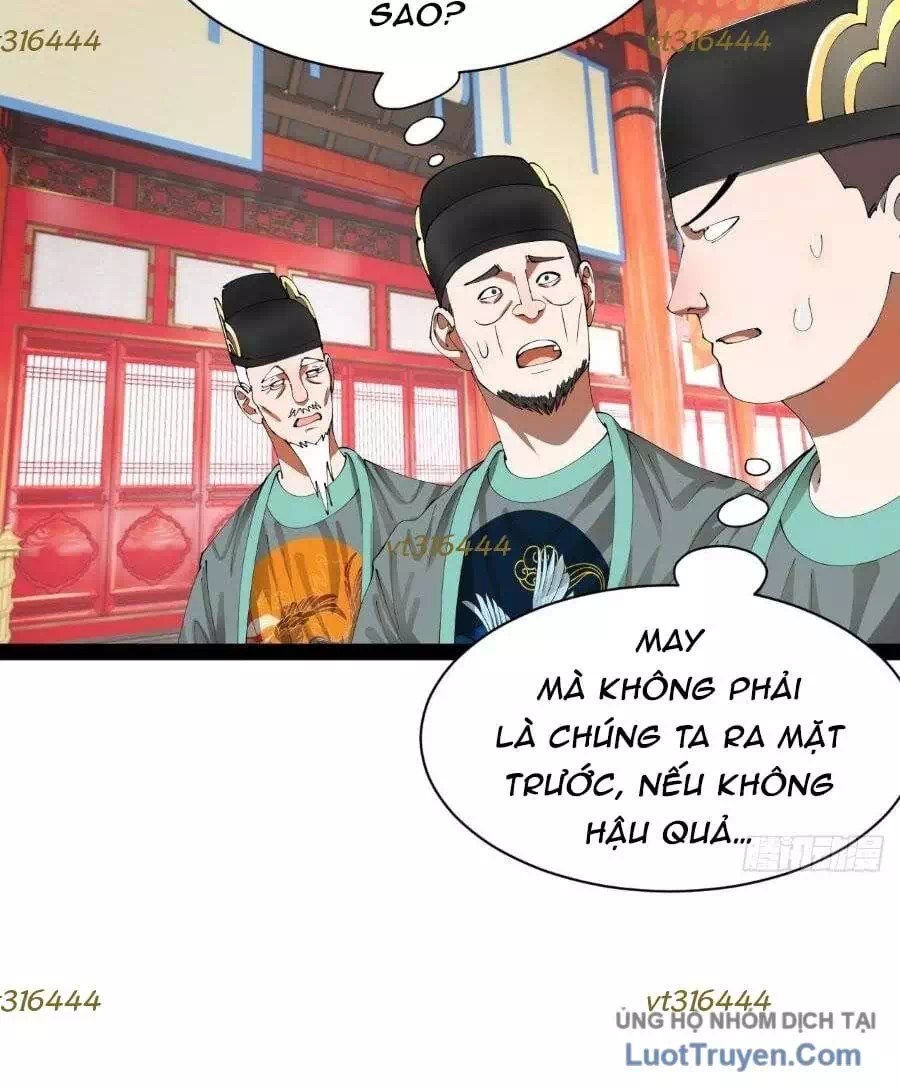 Chapter 362 - Image 9