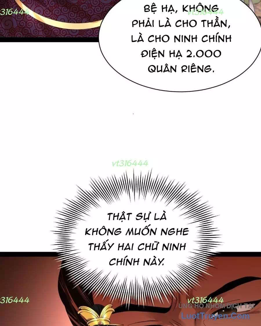 Chapter 362 - Image 81