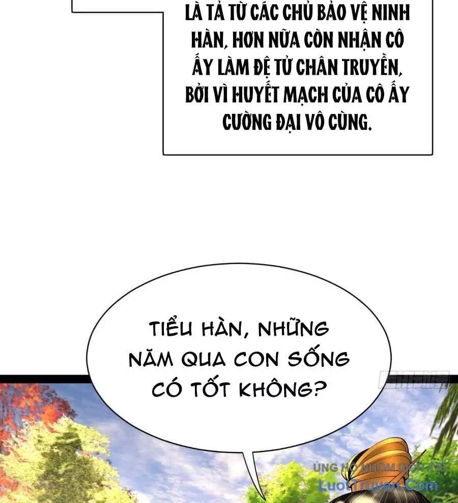 Chapter 363 - Image 28