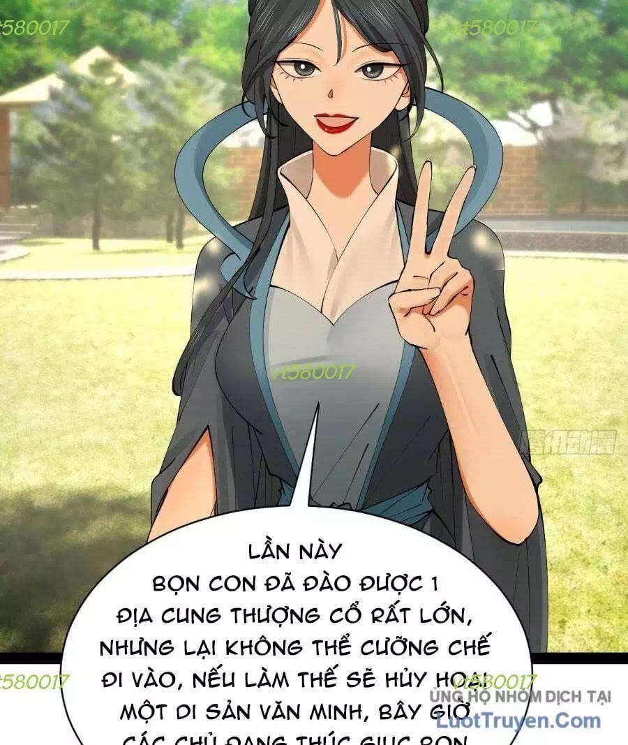 Chapter 363 - Image 50