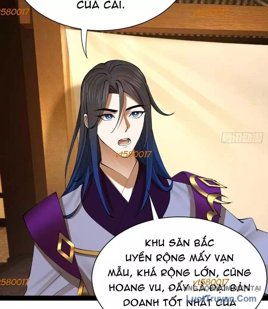 Chapter 363 - Image 57